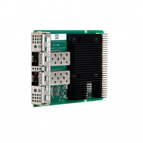 BCM võrguadapter 57414 10/25GbE 2p SFP28 P26262-B21