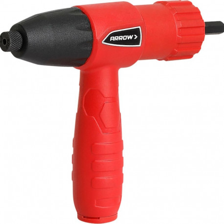 Arrow tõmbeneedi adapter RA1