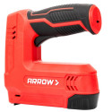 Arrow E21 Cordless Electric Staple Gun