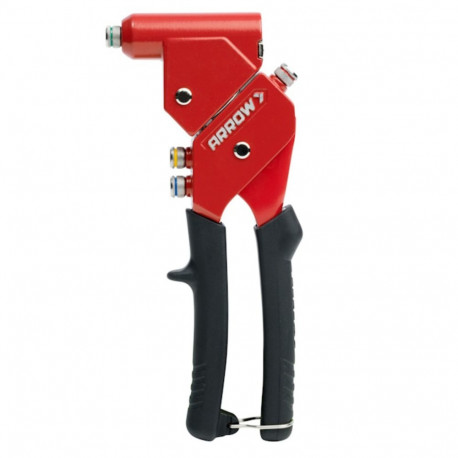 Arrow neetimistangid RT187K