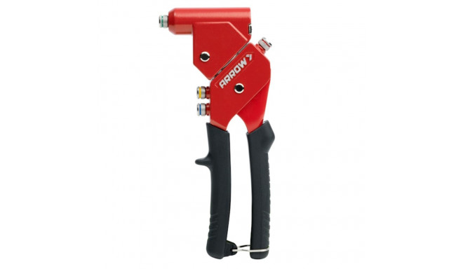 Arrow RT187K Blind Rivet Pliers