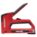Arrow T501 Staple Gun Tacker