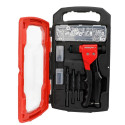 Arrow RNT1K Rivet Nut Pliers