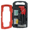 Arrow RT187K Blind Rivet Pliers