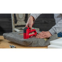 Arrow T501 Staple Gun Tacker