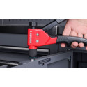 Arrow RNT1K Rivet Nut Pliers