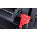 Arrow RNT1K Rivet Nut Pliers