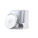 NARWAL Flow-AX12 robot vacuum cleaner & mop