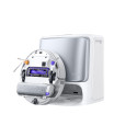 NARWAL Flow-AX12 robot vacuum cleaner & mop