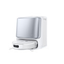 NARWAL Flow-AX12 robot vacuum cleaner & mop