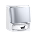 NARWAL Flow-AX12 robot vacuum cleaner & mop