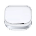 NARWAL Flow-AX12 robot vacuum cleaner & mop