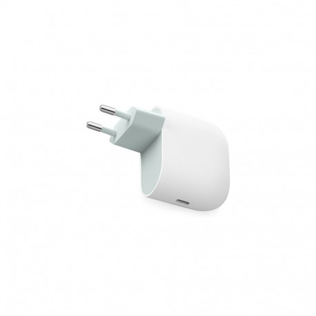 Google Pixel GA05732 Power Adapter USB-C 45W