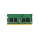Kingston KCP432SD8/16 Ram memory 16GB DDR4