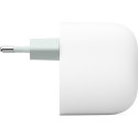 Google Pixel GA05732 Power Adapter USB-C 45W