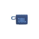 JBL Go 3 Eco Bluetooth Wireless Speaker