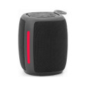 Gembird LED-03 Bluetooth Speaker