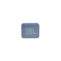 JBL GO Essential Bluetooth Wireless Speaker