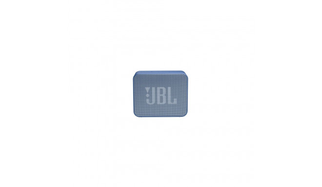 JBL GO Essential Bluetooth Wireless Speaker
