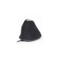 Gembird Ergonomic Optical Mouse