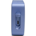 JBL GO Essential Bluetooth Wireless Speaker