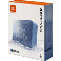 JBL GO Essential Bluetooth Wireless Speaker