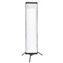 Quadralite Softbox 40x180cm