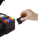 Canon multifunktsionaalne printer Pixma G650