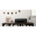 Canon multifunktsionaalne printer Pixma G650