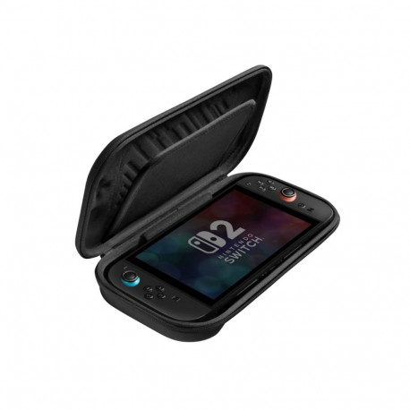 tomtoc FancyCase-G05 Switch 2 must kaitseümbris