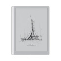E-Reader - Onyx Boox Go 10.3" 64GB Wi-Fi E-Reader - Grey
