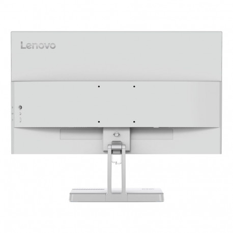 Monitor - Lenovo L27-45 27" Full HD 1920x1080 IPS Grey