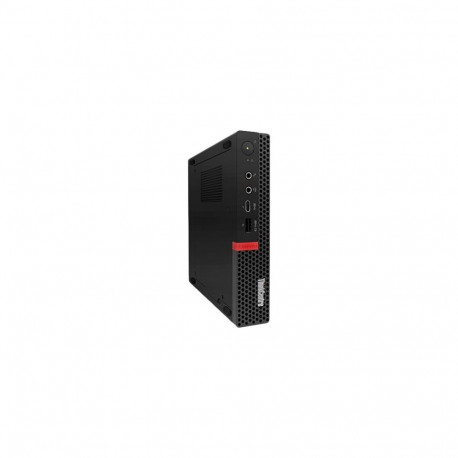 Lenovo M720q Intel Core i3-8100T (4C/4T, 3.1 GHz, 6 MB)|8 GB DDR4 RAM|256 GB SSD|Intel UHD Graphics 