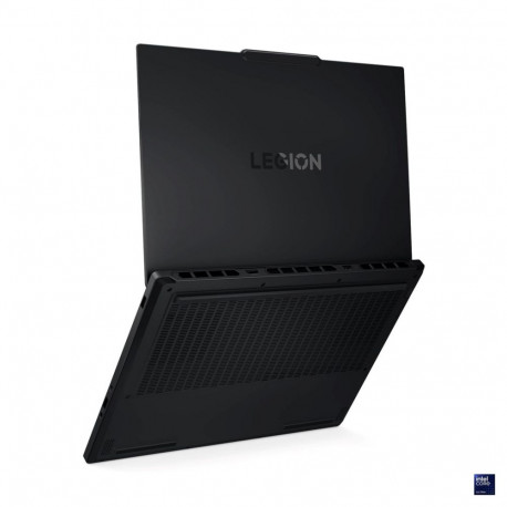 Laptop Computer Lenovo Legion 5 i7-13650HX 16GB 1TB SSD RTX 5060 15.1" OLED Black