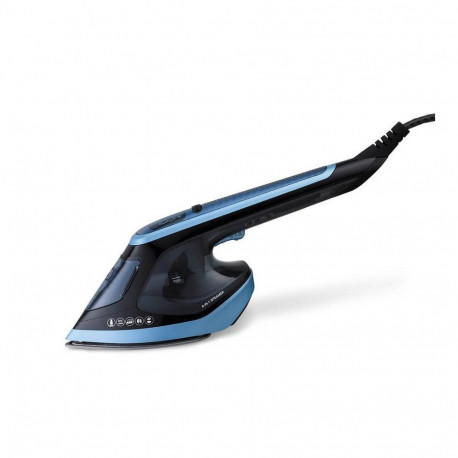 Clothes Steamer - Maestro Mr-315c