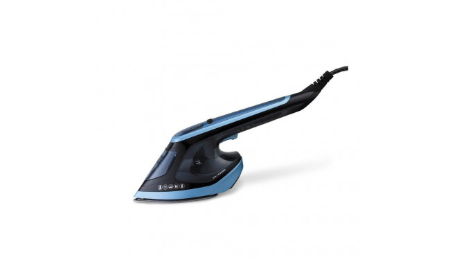 Clothes Steamer - Maestro Mr-315c