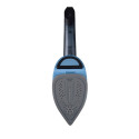 Clothes Steamer - Maestro Mr-315c
