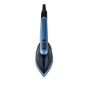 Clothes Steamer - Maestro Mr-315c