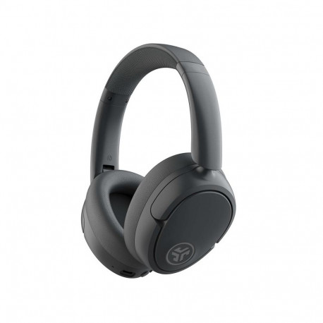 Juhtmevabad kõrvaklapid JLAB Lux ANC