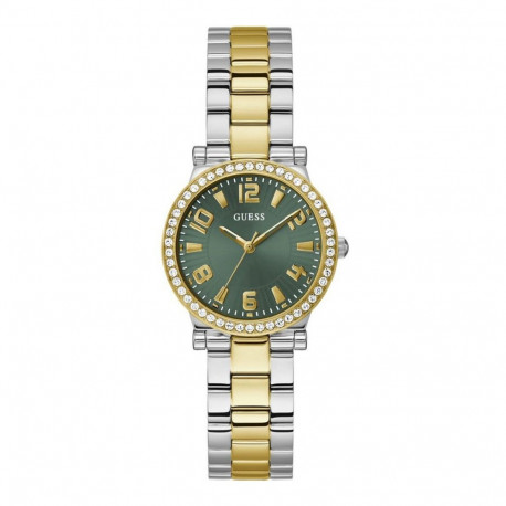 Guess Fawn GW0686L2 Ladies Watch