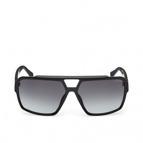 GUESS päikeseprillid GU00223 01B 145mm