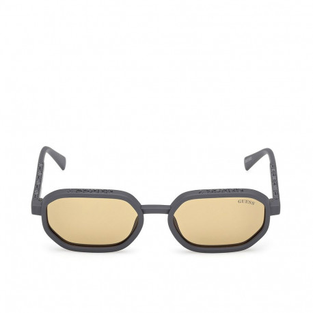 Guess prillid GU00233 20E 145mm