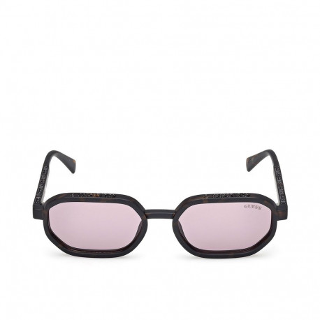 GUESS GAFAS GU00233 52Y 145 mm