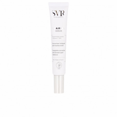 SVR seerum CLAIRIAL 30ml