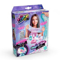 So Slime lima valmistamise komplekt