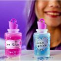 So Slime lima valmistamise komplekt