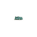Intel Ethernet 1350 QP 1Gb Server Adapter, Low Profile,CusKit