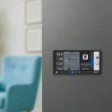Shelly nutikodu juhtpaneel Wall Display X2i WiFi/Bluetooth