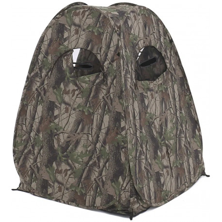 Outdoor Club varjendtelk Single All Season