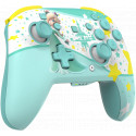 Turtle Beach juhtmevaba mängupult Rematch Nintendo Switch 2, Rosalina